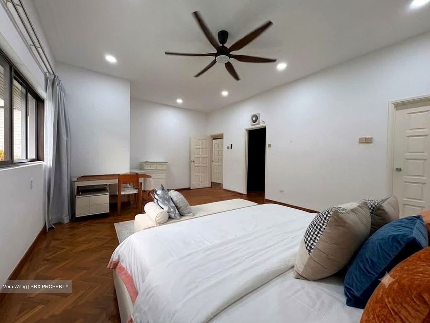 Cluny Park (D10), Detached #572204241